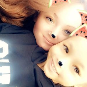 Meet your Posher, Kararose